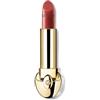 Guerlain Rouge G Satin 03 LE NUDE INTENSE - ricarica rossetto satinato