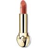 Guerlain Rouge G Satin 08 LE NU - ricarica rossetto satinato