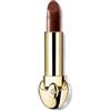 Guerlain Rouge G Satin 19 LE BRUN INTENSE - ricarica rossetto satinato