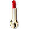 Guerlain Rouge G Satin 214 LE ROUGE KISS - ricarica rossetto satinato