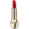 Guerlain Rouge G Satin 333 Le Rouge Framboise - ricarica rossetto satinato
