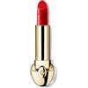 Guerlain Rouge G Satin 510 LE ROUGE VIBRANT - ricarica rossetto satinato