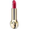 Guerlain Rouge G Satin 829 LE FUCHSIA PROFOND - ricarica rossetto satinato
