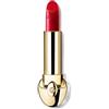 Guerlain Rouge G Satin 880 LE ROUGE RUBIS - ricarica rossetto satinato