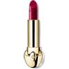 Guerlain Rouge G Satin 919 LE ROUGE CASSIS - ricarica rossetto satinato