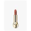 Guerlain Rouge G Velvet 207 Le Beige Blush - ricarica rossetto matte