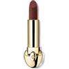 Guerlain Rouge G Velvet 819 LE BRUN CAJOU - ricarica rossetto matte