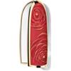 Guerlain Rouge G La Cover Red Rose - cover rossetto