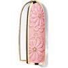Guerlain Rouge G La Cover Cherry Blossom - cover rossetto