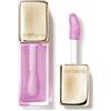 Guerlain KissKiss Bee Glow Oil 209 BLOOMING GLOW - olio labbra colorato