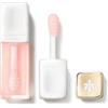 Guerlain KissKiss Bee Glow Plump 100 WARM GLOW - trattamento labbra rimpolpante