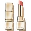 Guerlain KissKiss Bee Glow 129 BLOSSOM GLOW - balsamo labbra colorato
