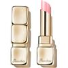 Guerlain KissKiss Bee Glow 258 ROSE GLOW - balsamo labbra colorato