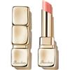 Guerlain KissKiss Bee Glow 309 HONEY GLOW - balsamo labbra colorato