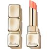 Guerlain KissKiss Bee Glow 389 PEARLY PEACH - balsamo labbra colorato
