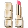 Guerlain KissKiss Bee Glow 458 POP ROSE GLOW - balsamo labbra colorato