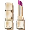 Guerlain KissKiss Bee Glow 809 LAVENDER GLOW - balsamo labbra colorato