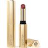Guerlain KissKiss 396 PEONY KISS - rossetto matte intenso