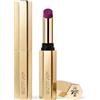Guerlain KissKiss 837 DEEP IRIS - rossetto matte intenso