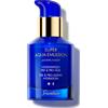Guerlain Super Aqua-Emulsion Émulsion Légère 50 ml - idratazione leggera