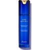 Guerlain Super Aqua-Serum Siero 50 ml - idratazione anti-età