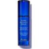 Guerlain Super Aqua-Eye Sérum Sérum Yeux 15 ml - sguardo idratato