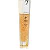 Guerlain Abeille Royale Daily Repair Serum 30 ml - siero riparatore
