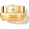 Guerlain Abeille Royale Youth Repair Eye Care 15 ml - sguardo levigato