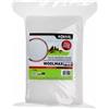AQUAEL Inserto Wool MAX PRO