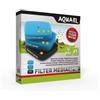 AQUAEL Inserto in spugna FINISH SPONGE 30PPI