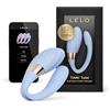 LELO TIANI Twist Sea Foam