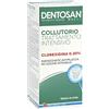 RECORDATI SpA Dentosan Collut Tratt Int200ml