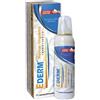 SANITPHARMA Srl EDERM MOUSSE 100ML
