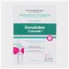 OLYOS ITALIA Srl Somat Glutei Maschera Rass