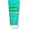 OLYOS ITALIA Srl Somatoline Maschera Levigante Glutei