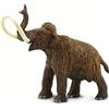 Safari Ltd. Toob Safari Ltd 279929 Mammuth lanoso