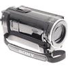 Sony Videocamere Sony HDR-CX116E Nero - refurbished