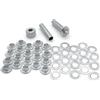 Coghlan's Coghlans Grommet Kit (C8812)