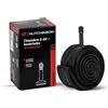HUTCHINSON - Camera d'aria - MTB - Standard - Resistenza e antiforatura - Valvola Presta - Spessore 0,9 mm