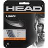 HEAD HEAD -Set per funi Hawk