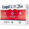 FARMACEUTICI DAMOR SpA LOPIGLIK BIO 20FL