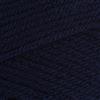 Stylecraft 9061011 - Gomitolo di filato speciale Chunky Midnight (1011), 100 g