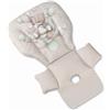 Cam Imbottitura Rivestimento Seggiolone Cam Soffice Campione Orso Bolle