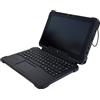 Dell NOTEBOOK PC PORTATILE DELL LATITUDE 7220 RUGGED I5-8365U 8GB SSD 512GB WIN 11 PR