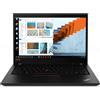 Lenovo Notebook PC Portatile 14" AMD Ryzen 7 Ram 16Gb SSD 240Gb Win 11 (Ricondizionato)