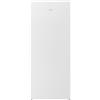 Beko CONGELATORE VERTICALE A CASSETTI BEKO RFSA240M41WN STATICO 60 CM 215 L CLASSE E