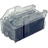 Canon P1 10000 punti - 1008B001AB