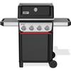 Weber Barbecue a Gas Weber Spirit E-410 (1500888)