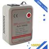 NONE Convertitore di Tensione da 230V a 110V, Trasformatore di Potenza 1000W