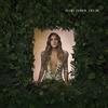 WARNER MUSIC Lady Like